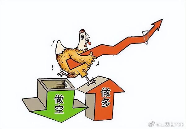 版权保护的未来已来！网易区块链在版博会上惊艳亮相